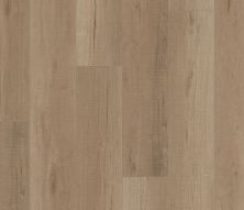 Shaw COREtec Original Enhanced Vv012 Jerome Oak JOR-vv012-5033