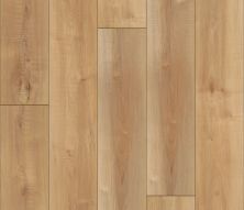 Shaw COREtec Original Enhanced Vv012 Manila Oak JOR-vv012-760