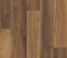 Shaw COREtec Original Enhanced Vv012 Mornington Oak JOR-vv012-762