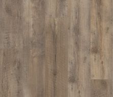Shaw COREtec Original Enhanced Vv012 Nares Oak JOR-vv012-756