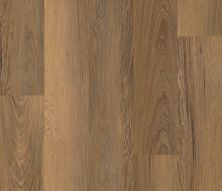 Shaw COREtec Original Classics Vv585 Niland Chestnut JOR-vv585-50002