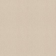 Shaw Floors TRADITIONAL ELEGANCE Ivory Lace 00110_52P13