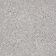 Shaw Floors Shaw Design Center Sweet Valley II 12′ Silver Charm 00500_QC422