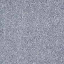Shaw Floors Shaw Design Center Sweet Valley I 15′ Blue Suede 00400_QC421