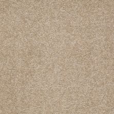 Shaw Floors Couture’ Collection Ultimate Expression 12′ Sahara 00205_19698