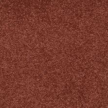 Shaw Floors Ultimate Expression 12′ Spanish Tile 00601_19698