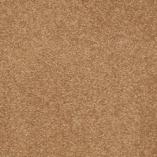 Shaw Floors Couture’ Collection Ultimate Expression 12′ Peanut Brittle 00702_19698