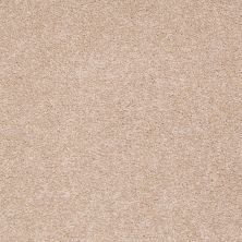 Shaw Floors Couture’ Collection ULTIMATE EXPRESSION 15′ Stucco 00110_19829