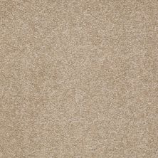 Shaw Floors Couture’ Collection Ultimate Expression 15′ Sahara 00205_19829