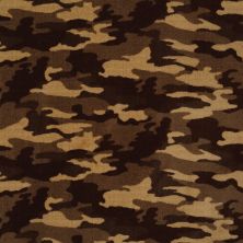 Philadelphia Commercial Call Of The Wild CAMOUFLAGE Take Cover 08700_54508