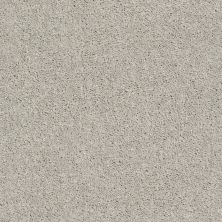 Shaw Floors Value Collections Cabana Bay Solid Net Weathered 00522_5E002