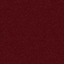 Shaw Floors Full Court 12′ Red Wine 00801_52Y46