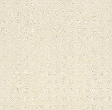 Shaw Floors Foundations Alluring Disposition Ivory Paper 00180_E9724