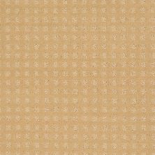 Shaw Floors Shaw Design Center New Home Place Butter Cream 00200_5C586