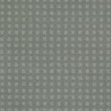 Shaw Floors Shaw Floor Studio Style With Ease Clear Water 00400_FS150