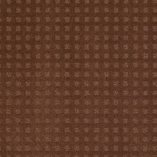 Shaw Floors Shaw Floor Studio Style With Ease Mocha Chip 00706_FS150