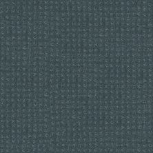 Shaw Floors SFA My Inspiration Pattern Washed Turquoise 00453_EA562