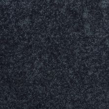 Shaw Floors SFA MAYVILLE 12′ Blue Jeans 00420_53A04