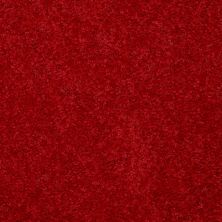 Shaw Floors BRICEVILLE CLASSIC 12 Real Red 55852_E0951