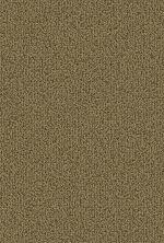 Philadelphia Commercial COLOR ACCENTS BL Herbal 62302_54584