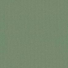 Philadelphia Commercial Core Elements Broadloom Color Array II Bl Muted Moss P2320_7A0H8