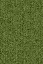 Philadelphia Commercial COLOR ACCENTS BL Green 62350_54584