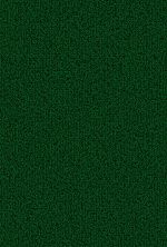Philadelphia Commercial Core Elements Broadloom Color Array II Bl Clover Leaf P2395_7A0H8