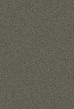 Philadelphia Commercial Color Concepts Bl Grey Metal 62530_4584C