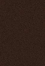 Philadelphia Commercial COLOR ACCENTS BL Coffee 62750_54584