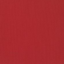 Philadelphia Commercial Color Concepts Bl Regal Red 62851_4584C