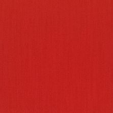 Philadelphia Commercial Color Concepts Bl Clear Red 62855_4584C
