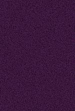 Philadelphia Commercial Color Accents Bl Purple 62901_54584