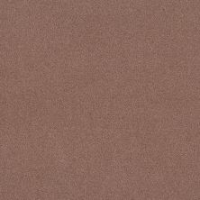 Patcraft Color Your World Mauve 00810_I0131