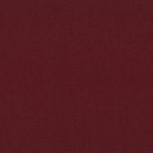 Patcraft Color Your World Merlot 00890_I0131