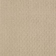 Anderson Tuftex American Home Fashions Another Place Sandcastle 00113_ZA812