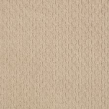 Anderson Tuftex American Home Fashions Another Place Baked Beige 00173_ZA812