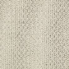 Anderson Tuftex American Home Fashions Another Place Frosted Ivy 00352_ZA812