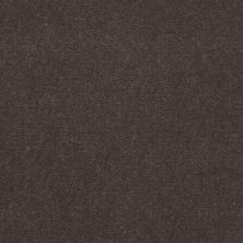 Philadelphia Commercial Special Project Commercial Sp660 Sandy Taupe 56595_SP660