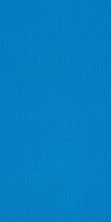 Philadelphia Commercial Color Accents 18 X 36 Blue 62407_54786