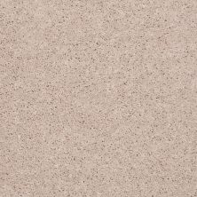 Shaw Floors Home Foundations Gold Fast Ball 15′ Butter Cream 00200_HGL46