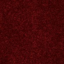 Shaw Floors SFA Drexel Hill III 12′ Red Wine 00801_EA055