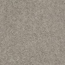 Shaw Floors Home Foundations Gold Graceful Finesse Whisper 00112_HGR23