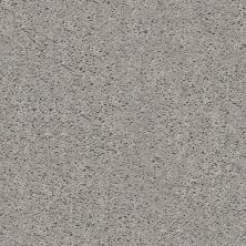 Shaw Floors Home Foundations Gold Graceful Finesse Concrete 00510_HGR23