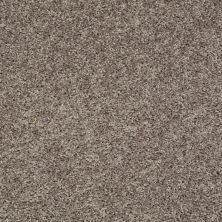 Shaw Floors Home Foundations Gold Graceful Finesse Charcoal 00502_HGR23