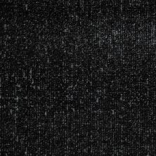 Philadelphia Commercial TACTIC (S) Black Top