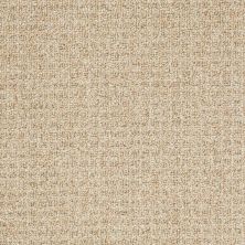 Philadelphia Commercial CASUAL BOUCLE Straw Weave 00200_54637