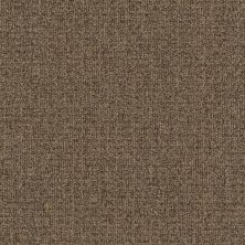 Philadelphia Commercial CASUAL BOUCLE Natural Twine 00700_54637