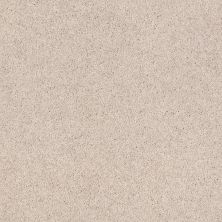 Shaw Floors Caress By Shaw CASHMERE CLASSIC I Blush 00125_CCS68