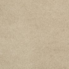 Shaw Floors Caress By Shaw CASHMERE CLASSIC I Gentle Doe 00128_CCS68