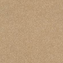 Shaw Floors Caress By Shaw Quiet Comfort Classic I Manilla 00221_CCB96